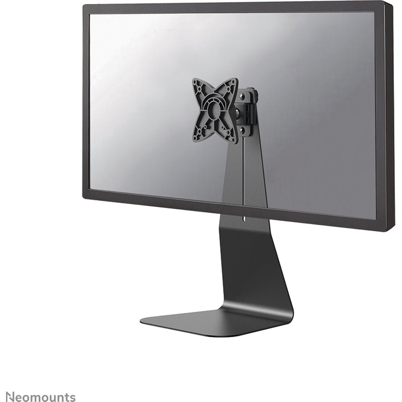 Neomounts FPMA-D850BLACK Monitor stand 10-27"