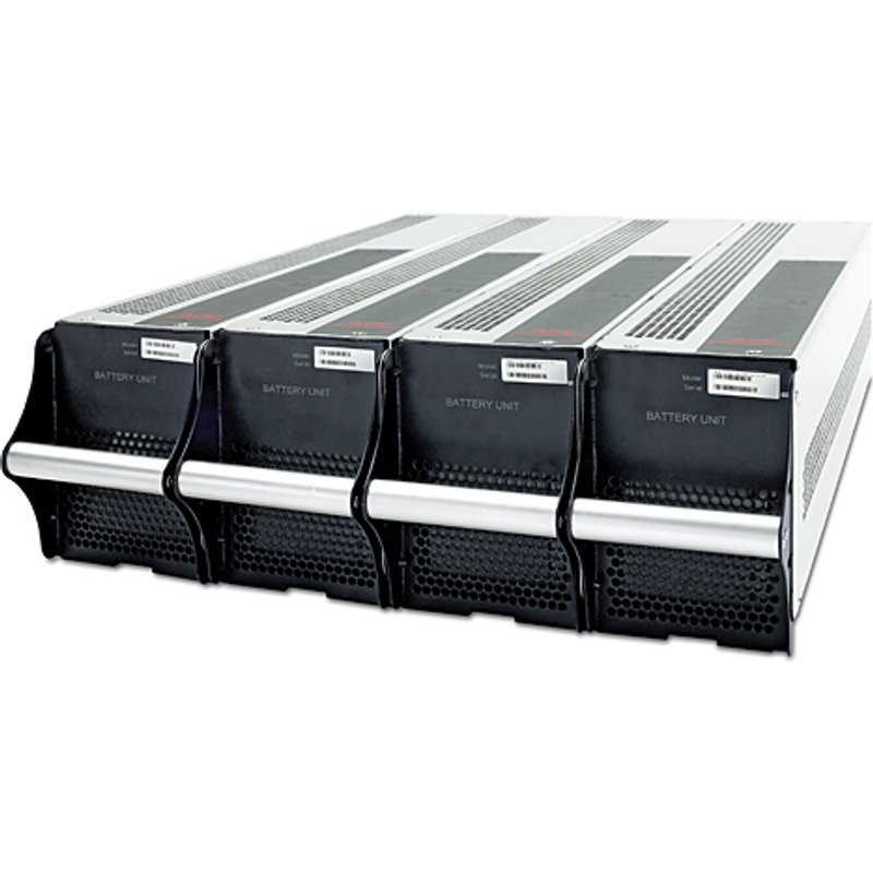 APC WMBRS3-MB-T9B4 UPS battery Sealed Lead Acid (VRLA)