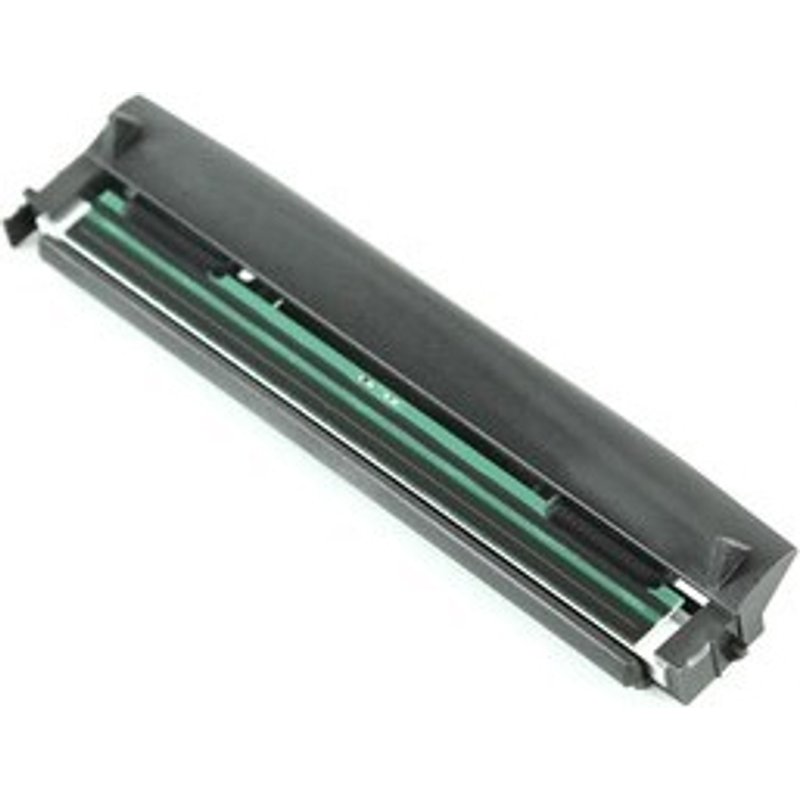 Zebra P1112640-010 printer/scanner spare part/accessory Thermal print