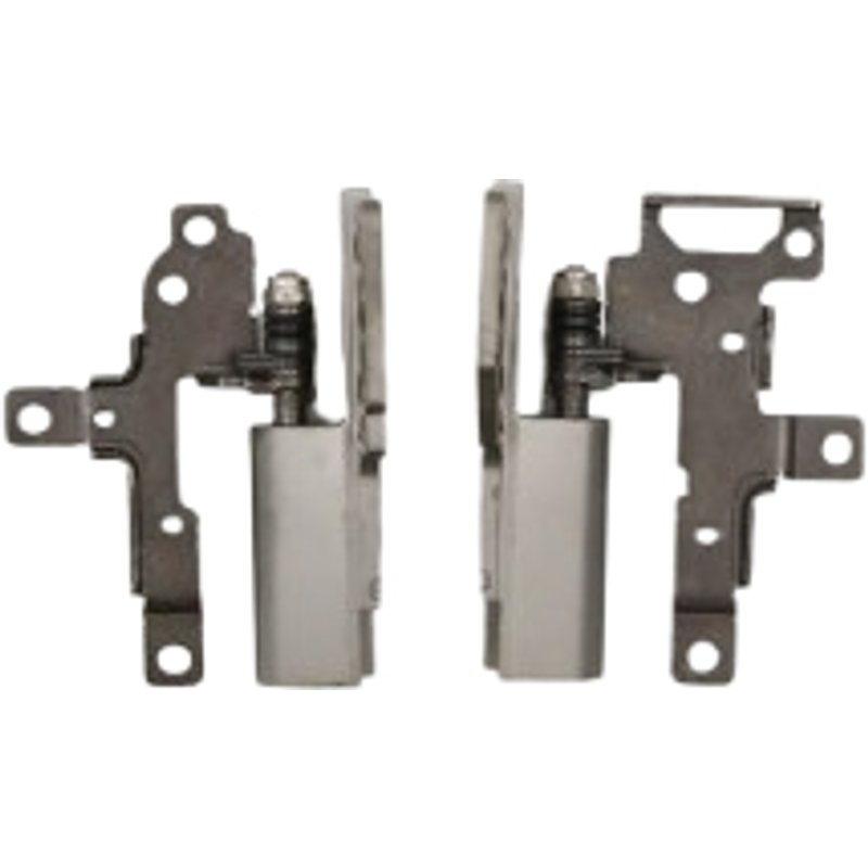 Lenovo Ares 1.0 INTEL FRU Hinge