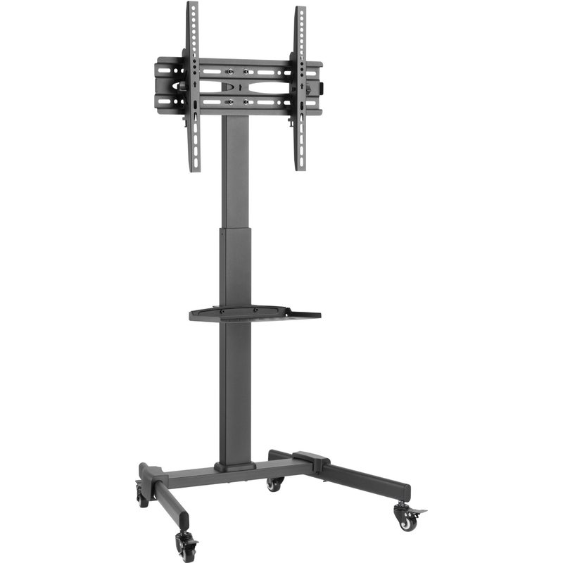 Equip 32"-55" Universal TV Cart