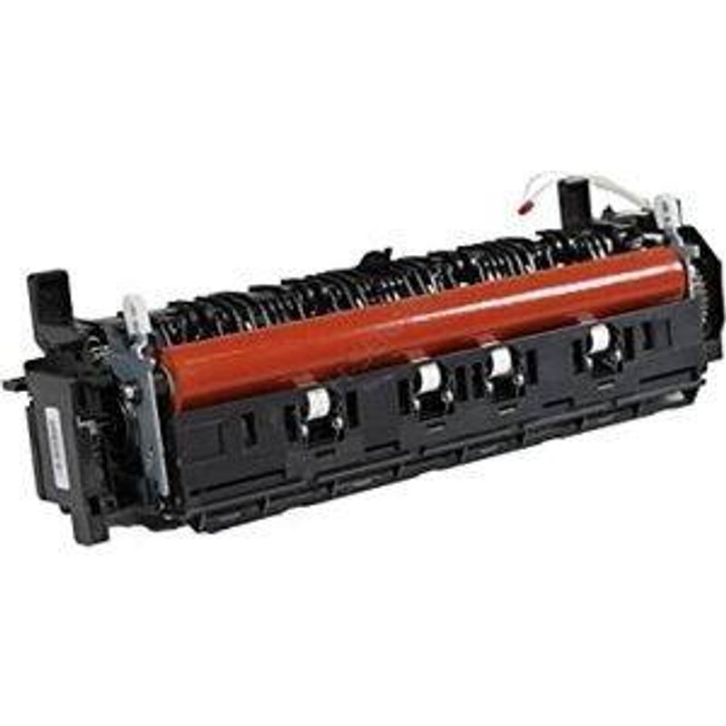 Brother D0135Y001 Fuser kit 230V. 60K pages for MFC-L 3730 CDN/ 3740 C