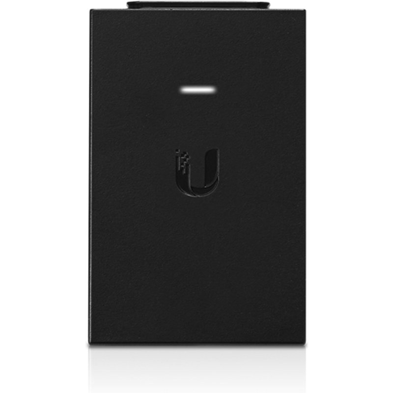 Ubiquiti POE-24-24W PoE adapter 24 V