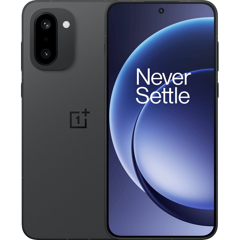 OnePlus 15R 17.4 cm (6.83") Dual SIM Android 16.0 5G USB Type-C 1