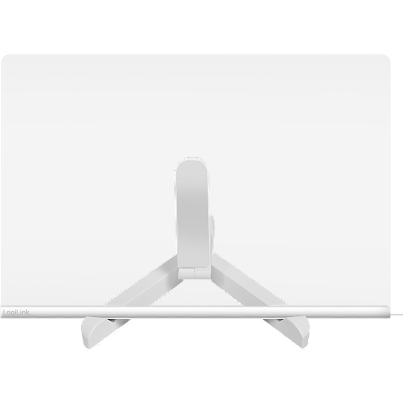 LogiLink Light-up board. 30 x 20 cm. with 7 pens