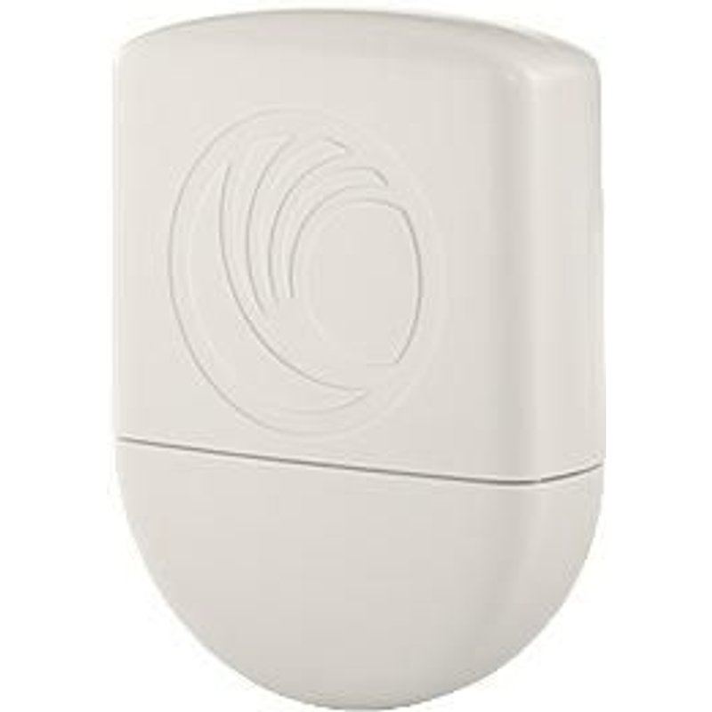 Cambium Networks Gigi Surge Suppressor (56V)