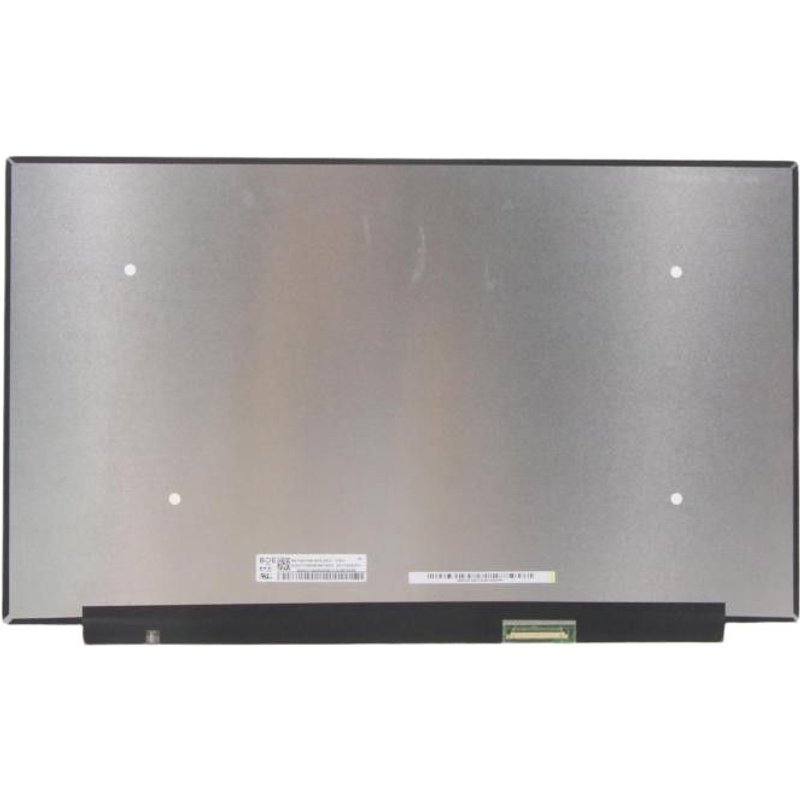 CoreParts MSC156F40-222M laptop spare part Display