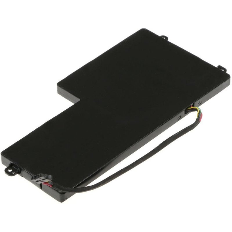 CoreParts MBXDE-BA0150 laptop spare part Battery