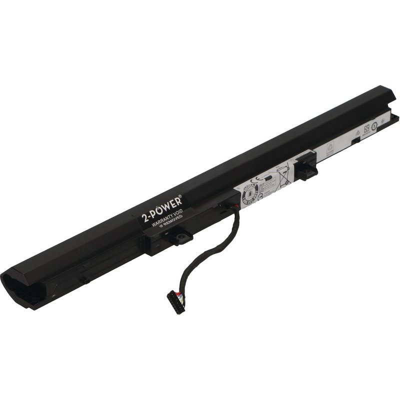 2-Power 2P-L15L4A02 laptop spare part Battery
