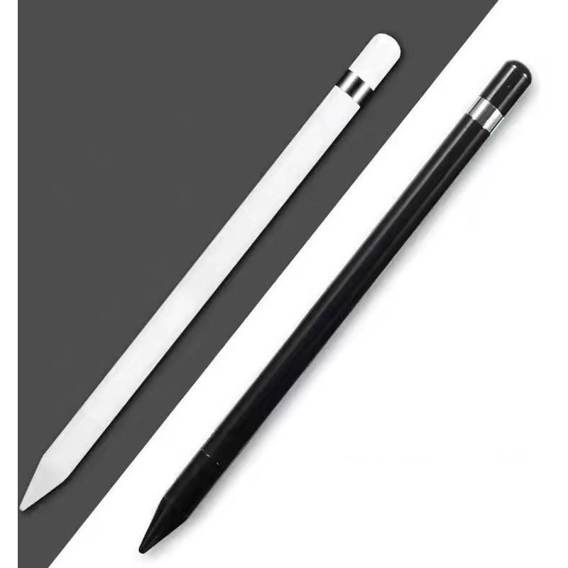 CoreParts MOBX-ACC-017 stylus pen 10 g White