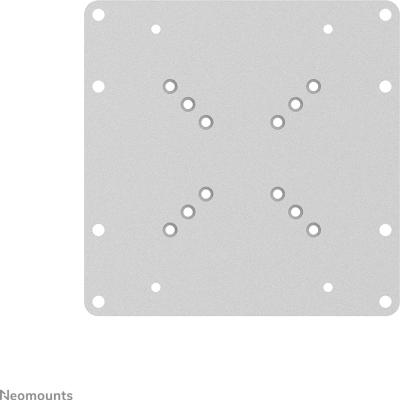 Neomounts FPMA-VESA200 VESA-adapter 22-42"