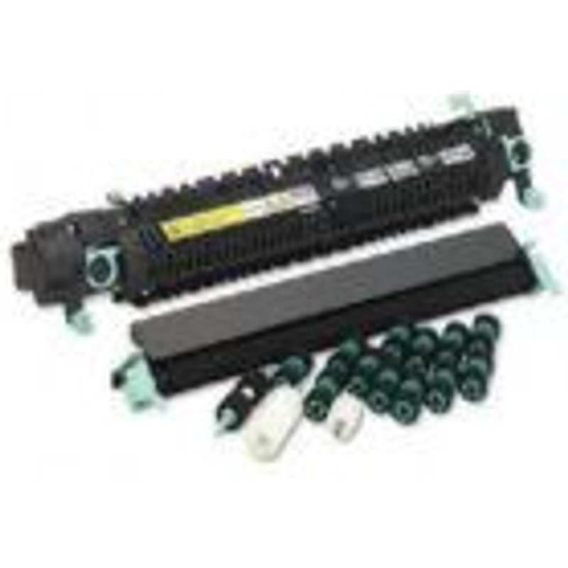 Kyocera 1702H70UN0/MK-855B Maintenance-kit B. 300K pages for KM TASKal
