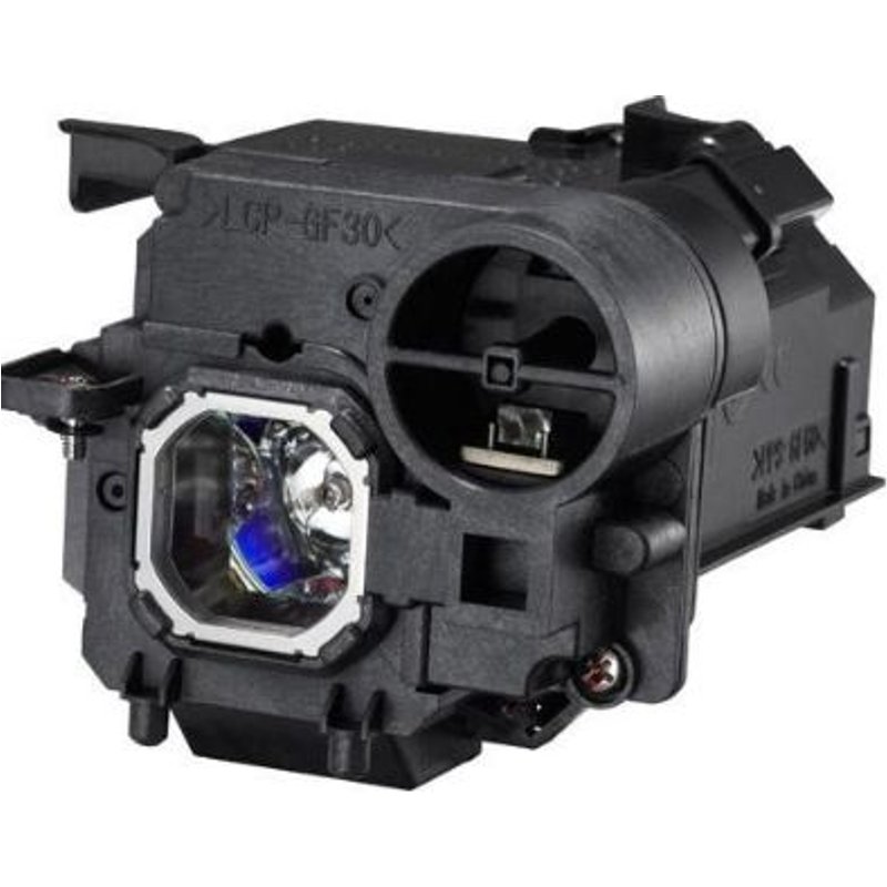 CoreParts ML12528 projector lamp 230 W