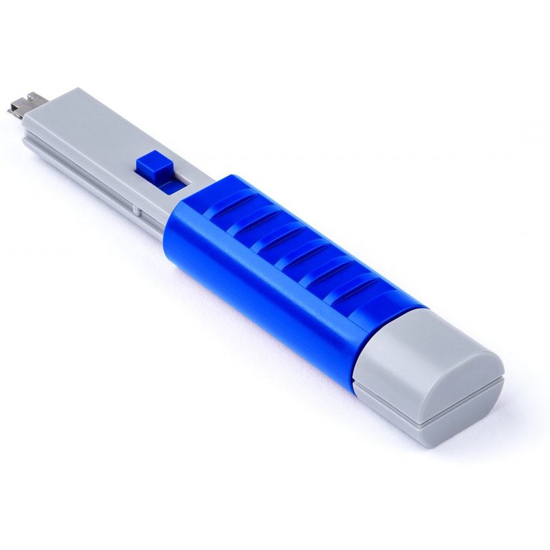 Smartkeeper U03DB port blocker Port blocker key DVI. RJ-45. USB Type-A