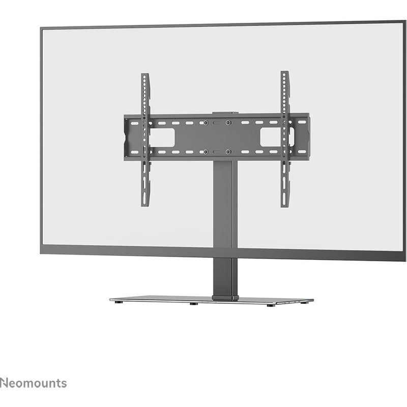 Neomounts DS45-430BL16 TV stand 37-70"- swivel