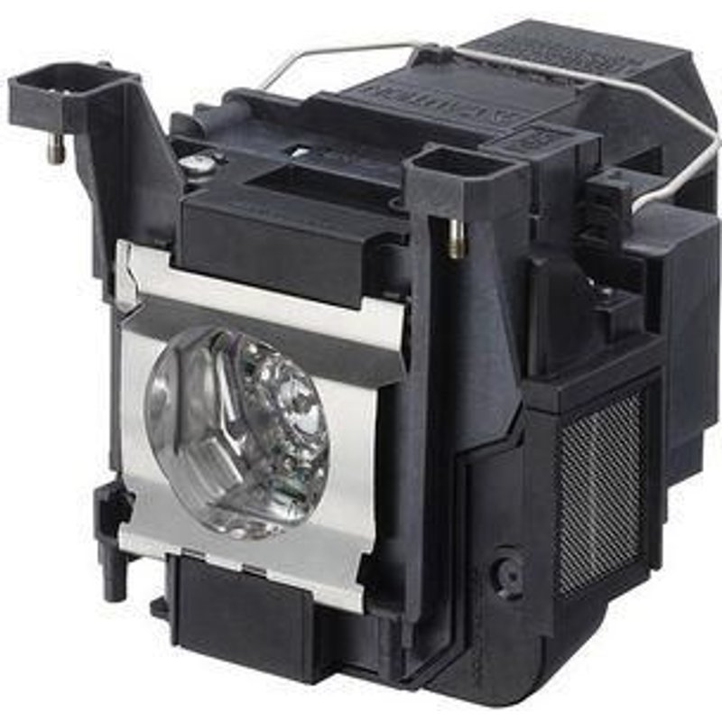 CoreParts ML12779 projector lamp 200 W