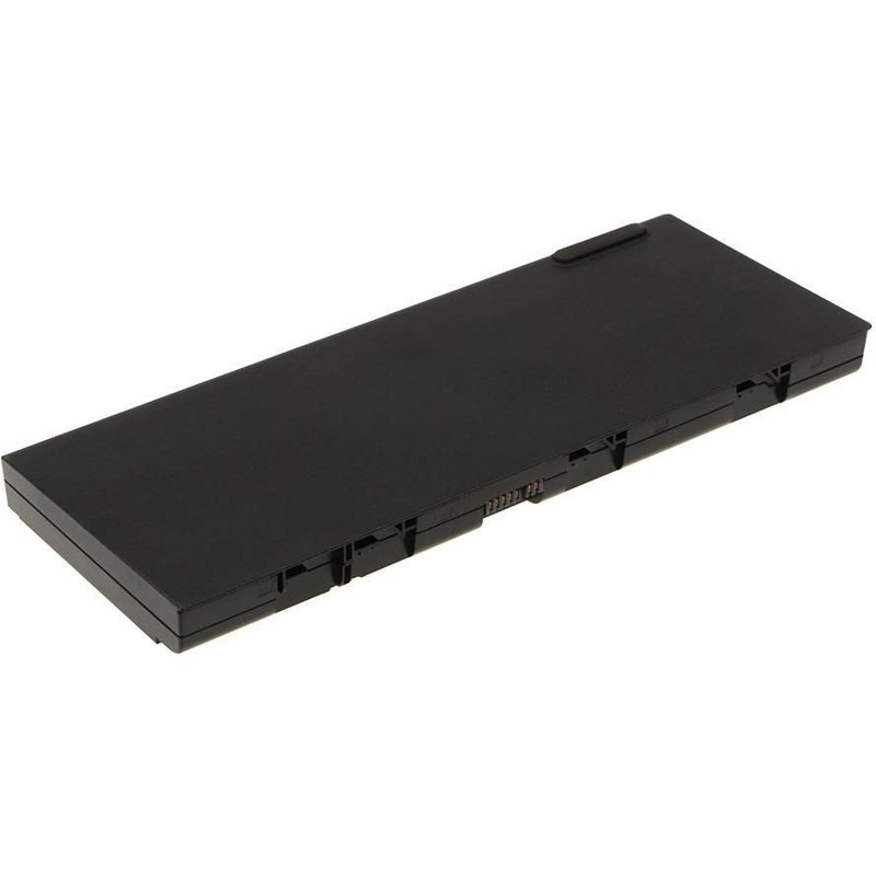 CoreParts MBXLE-BA0095 laptop spare part Battery