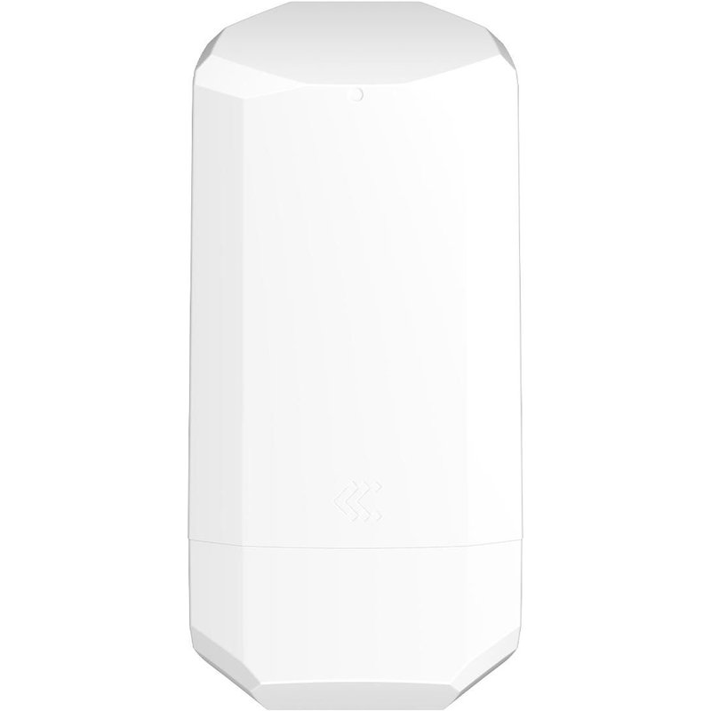 TELTONIKA NETWORKS OD144 (EU) oudoor 4G/WiFi
