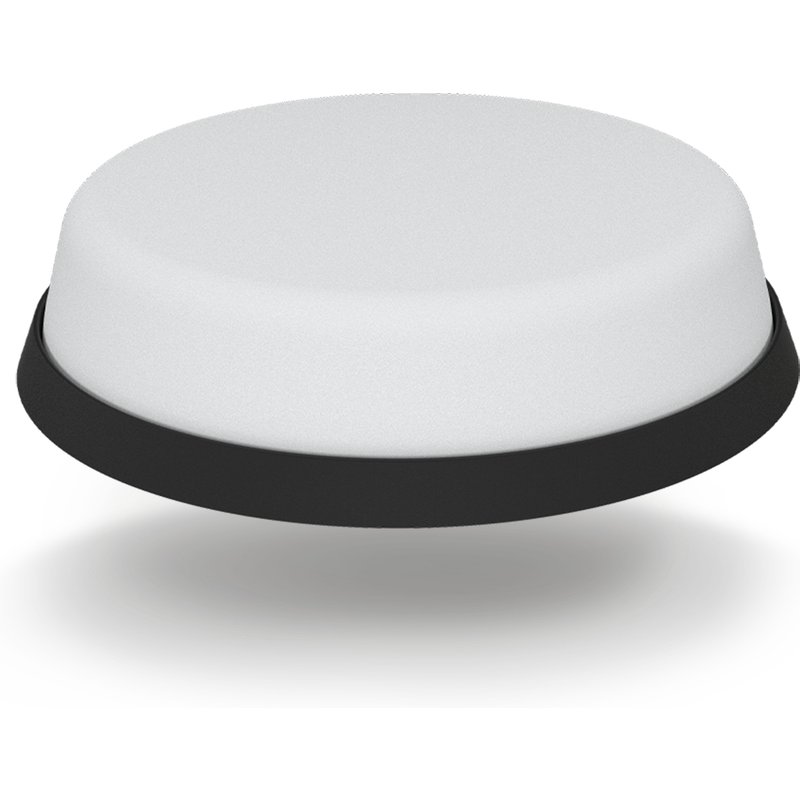 Panorama Antennas Ultra Low Profile WiFi / 5G network antenna Omni-dir