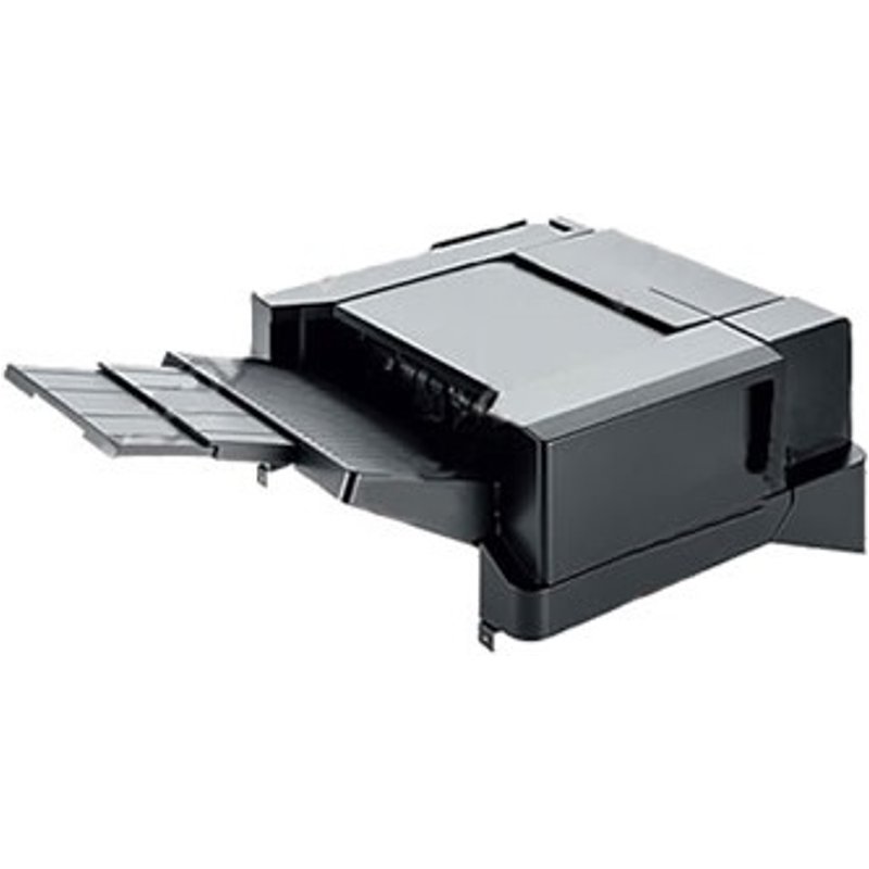 KYOCERA DF-5100 Paper tray 300 sheets