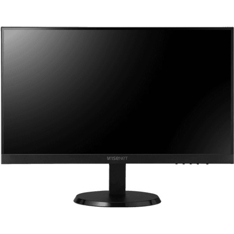 Hanwha SMT-2212 computer monitor 55.9 cm (22") 1920 x 1080 pixels