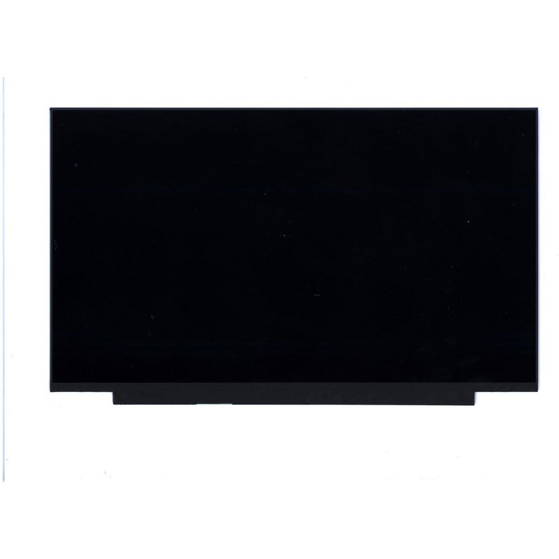 Lenovo 15.6-inch FHD IPS ni-glre