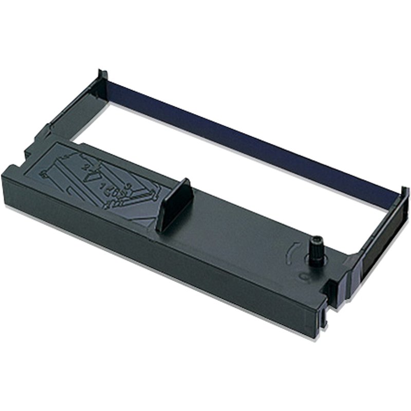 Epson ERC32B Ribbon Cartridge black TM-U675 TM-H6000II Black Black Indonesia Epson 100 g