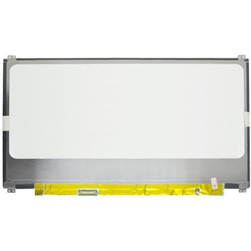 CoreParts MSC133F30-111M laptop spare part Display