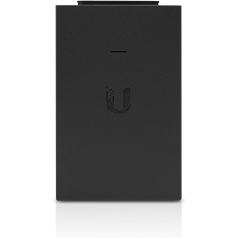 Ubiquiti Networks POE-24-AF5X-EU PoE adapter Gigabit Ethernet