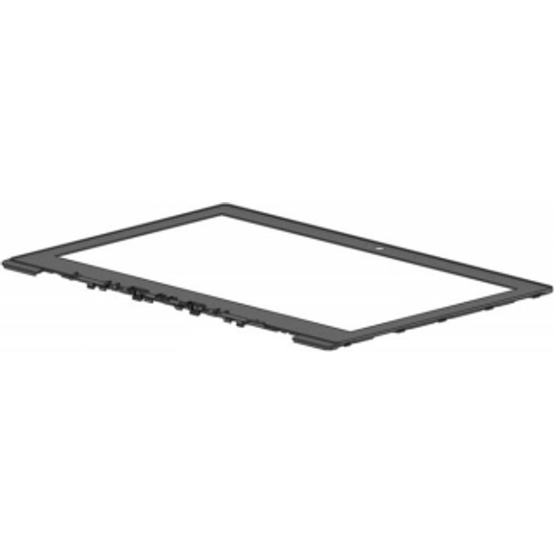 HP L89773-001 laptop spare part Bezel