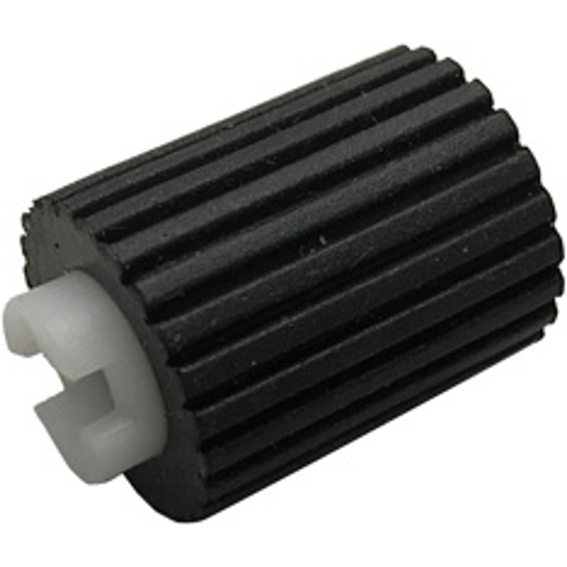 Katun 49814 printer/scanner spare part Paper pickup roller 1 pc(s)