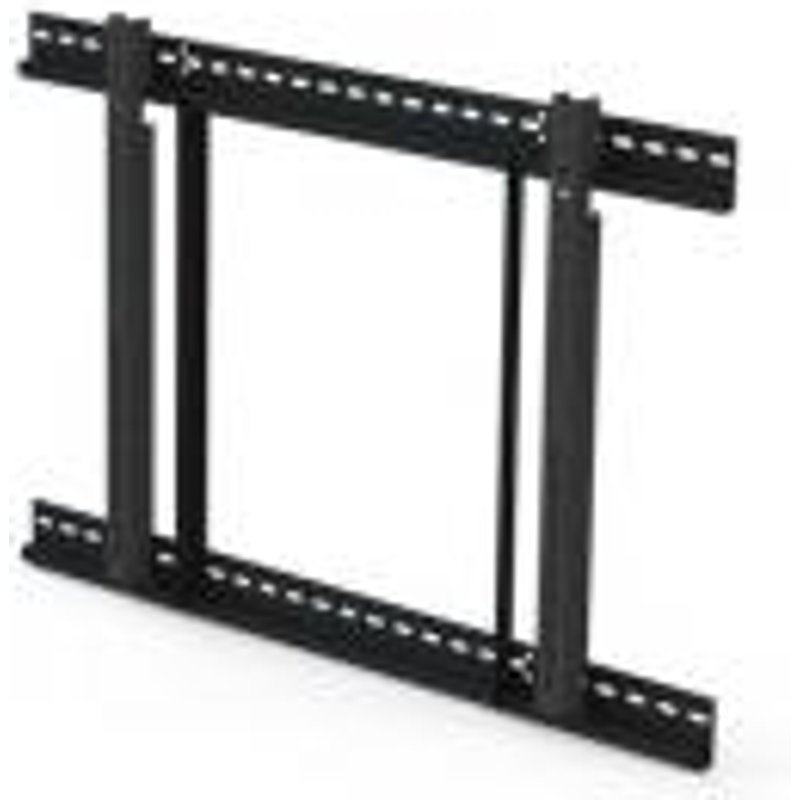Promethean AP-WALLMNT-2 monitor mount accessory