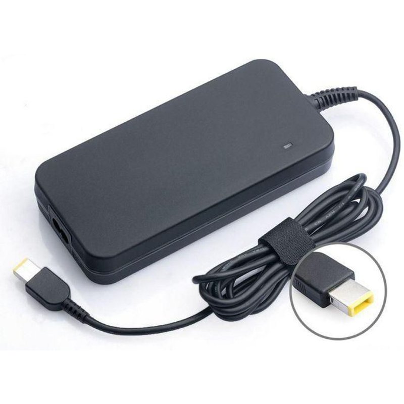 CoreParts 02DL140-CP power adapter/inverter