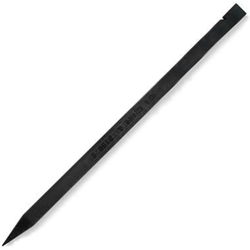 CoreParts MSPP8011 mobile phone spare part Black