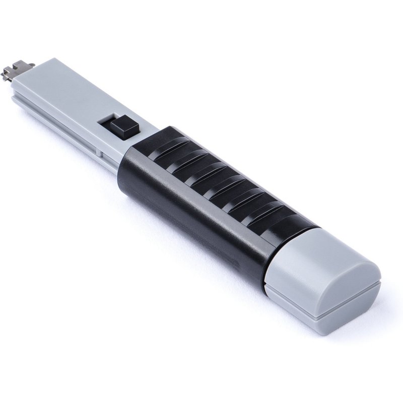 Smartkeeper U03BK port blocker Port blocker key DVI. Parallel. RJ-45.