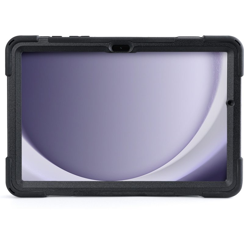 Techair TAXSGA037 Samsung Tab A9+ 11" Rugged Case