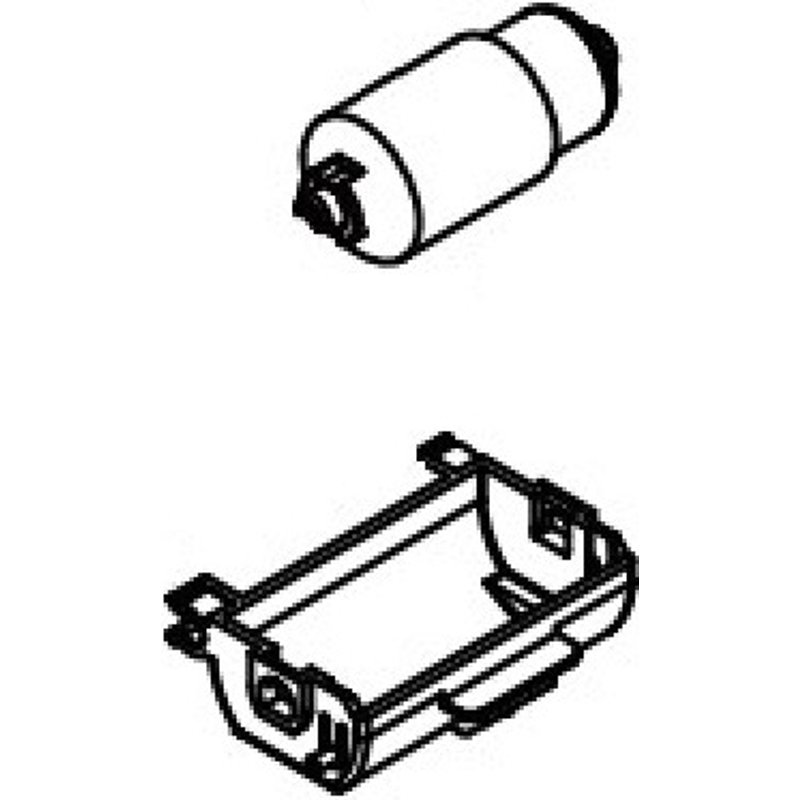 KYOCERA 302MV94160 printer/scanner spare part/accessory