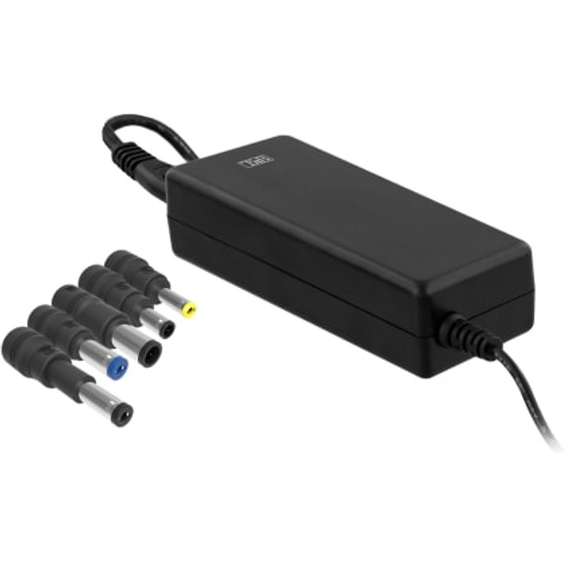 T'nB CHNBDH power adapter/inverter Indoor 90 W Black