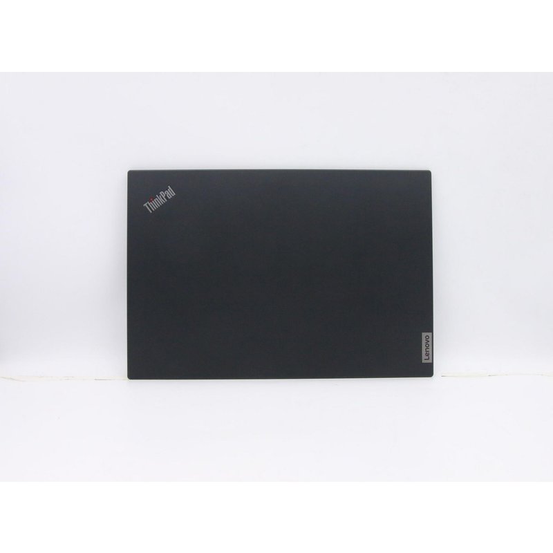 Lenovo FRU cover ssemly for WWN