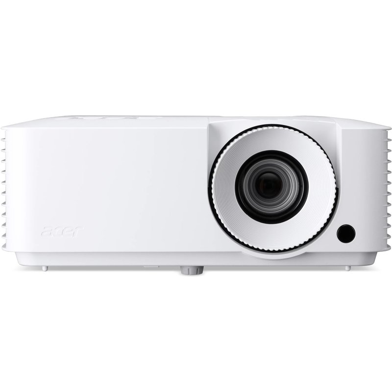 Acer Vero PL2520pi Standard throw projector 4000 ANSI lumens DLP 1080p