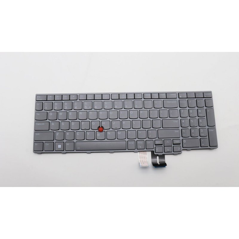 Lenovo ckli Keyboard for Lenovo