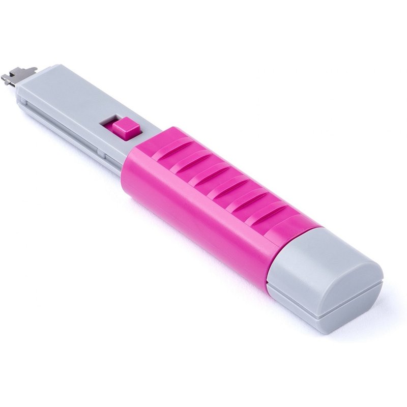 Smartkeeper U03PK port blocker Port blocker key Pink 1 pc(s)