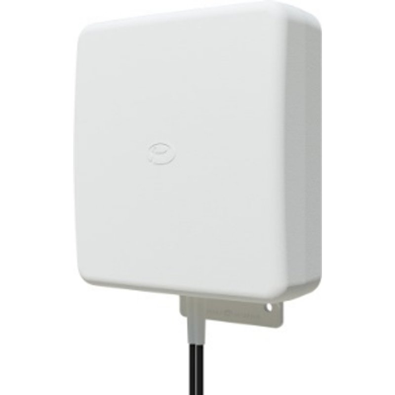 THE DIRECTIONAL WMM MIMO LTE HIGH GAIN ANTENNA SUPPORTS 2X2 MIMO 2G3G4G5G 69