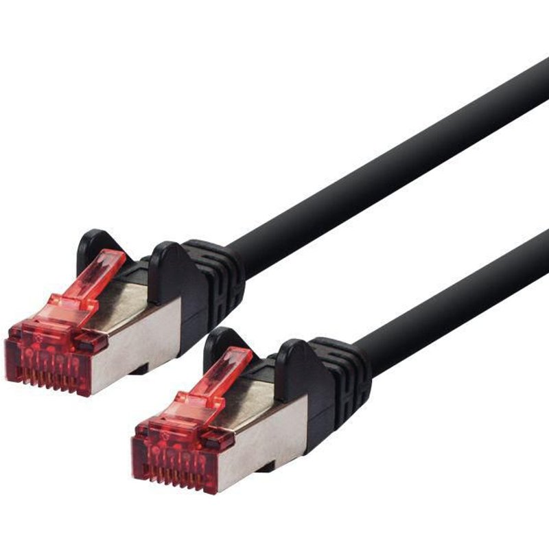 LOGON PROFESSIONAL PCH CLE S/FP PIMF 1.5M -