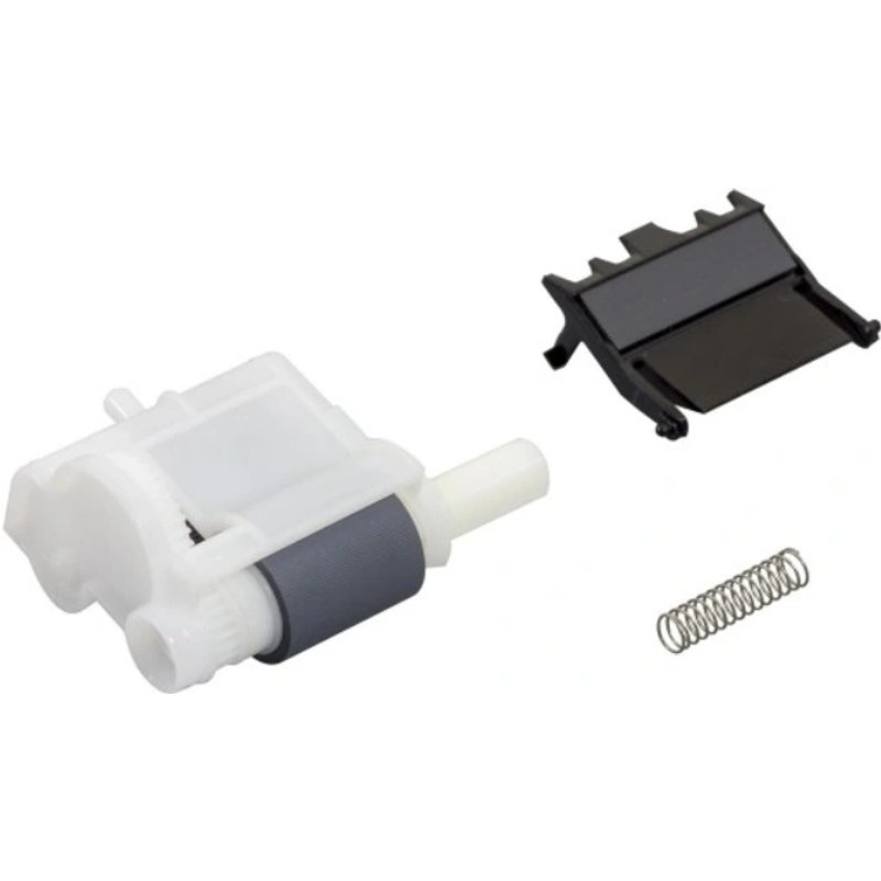 Brother LU9244001 printer/scanner spare part Paper feeder 1 pc(s)