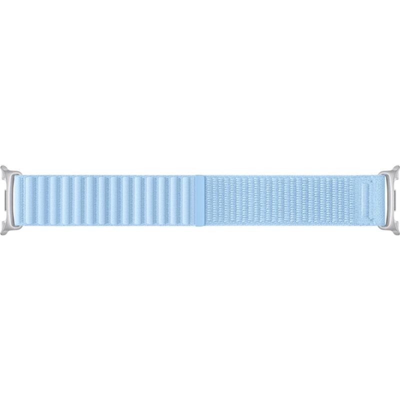 Samsung Fabric Band (M/L) for Galaxy Watch9 (Watch8) Blue