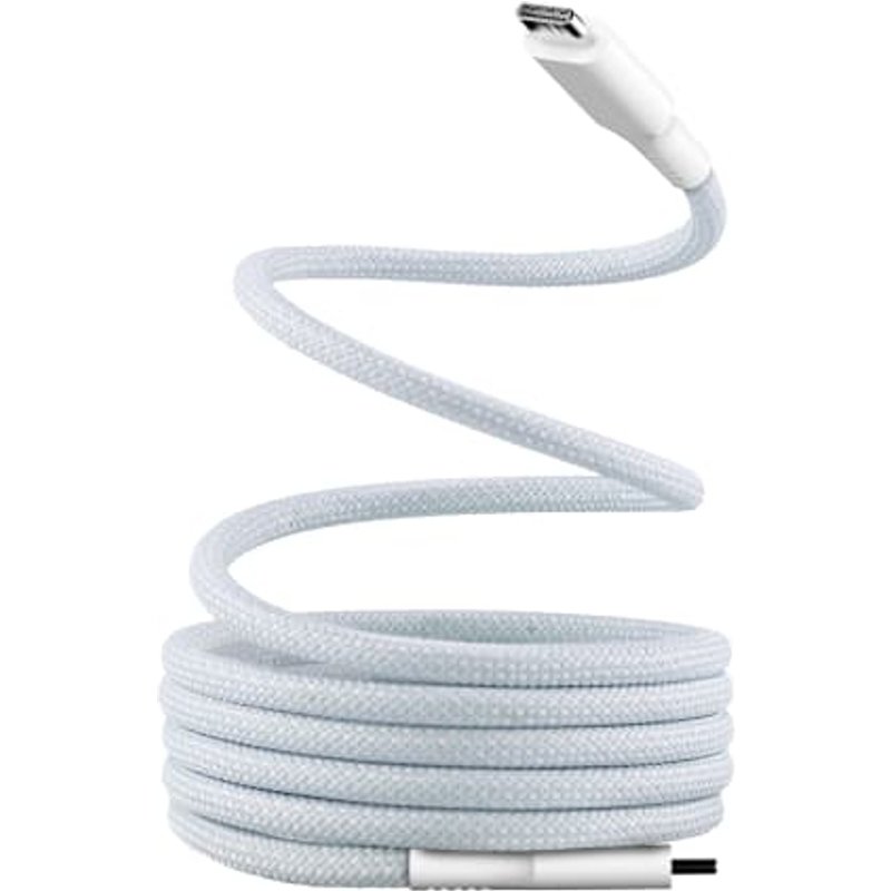 T'nB TCPDMAGBL USB cable USB 3.2 Gen 1 (3.1 Gen 1) 1.5 m USB C Bl