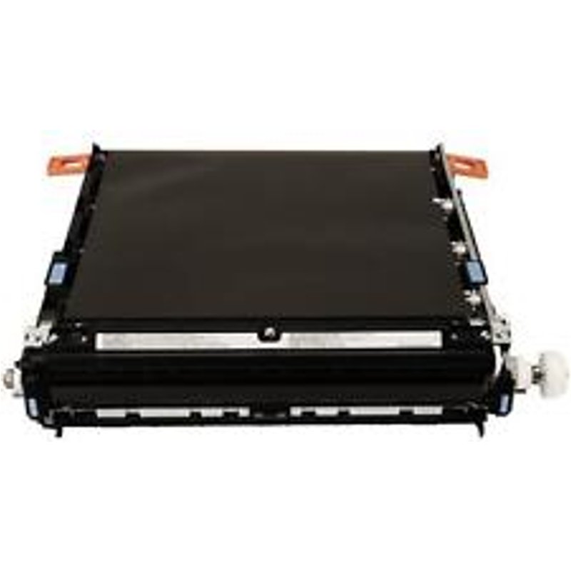 HP CD644-67908 Transfer Belt for Color LaserJet Managed M 575 cm/Laser