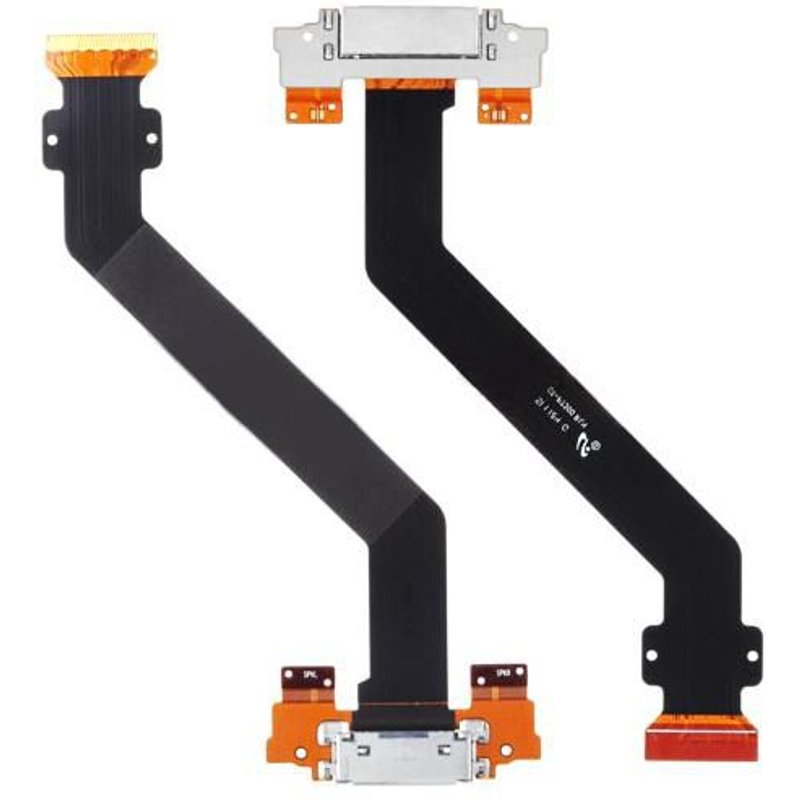 CoreParts MSPP71392 tablet spare part/accessory