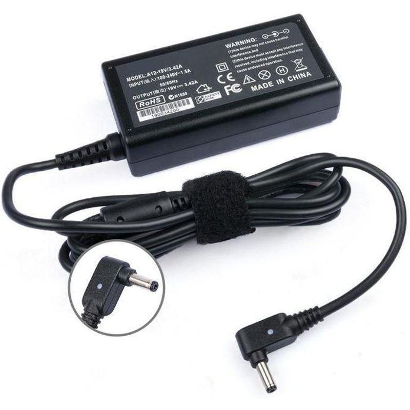 CoreParts 0A001-00045900-CP power adapter/inverter